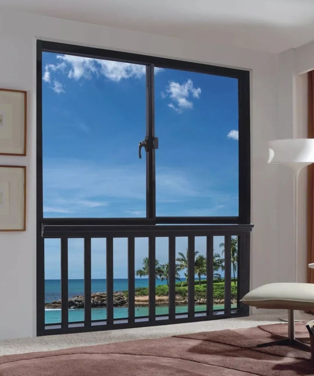 ABUIABACGAAg3p_7pQYozpzFoQEwuAg4kAo