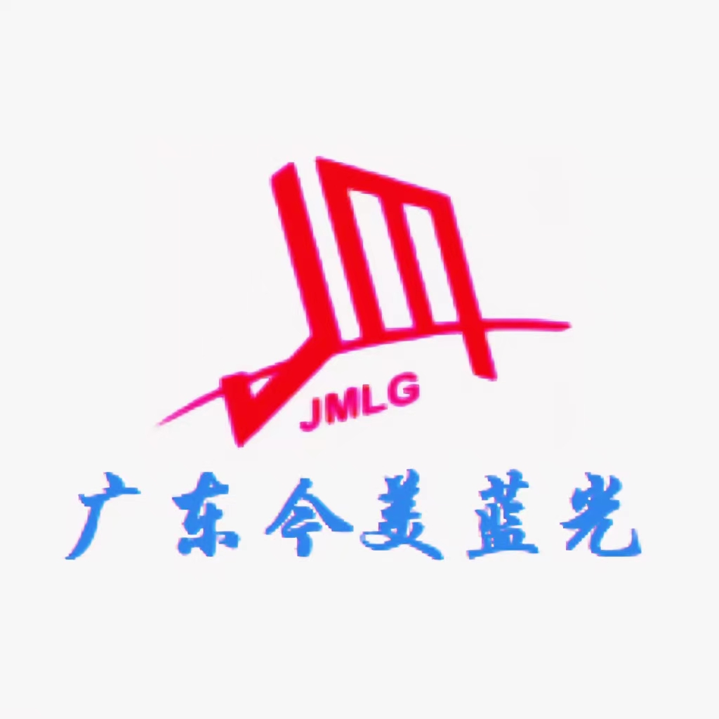 ABUIABACGAAgl6e7pQYoivjpJzCACDiACA